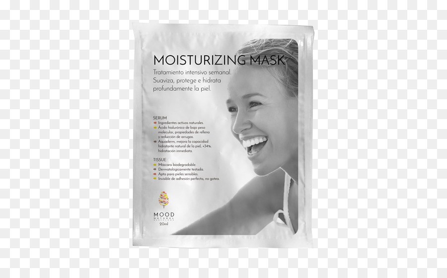 Hydrating mask перевод. Маска moods. Маска моод.