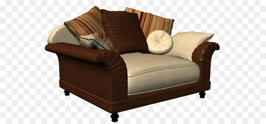 диване，диванчик PNG