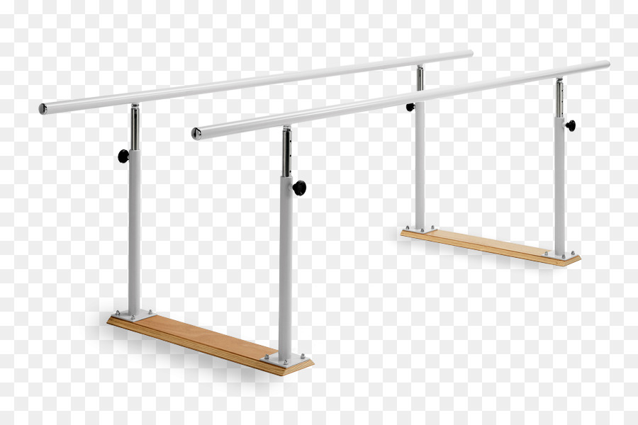 Parallel Bars，Parallel PNG