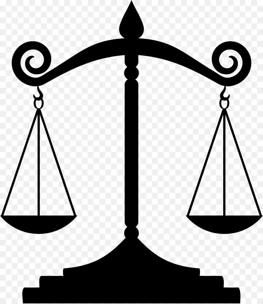 судья，закон PNG