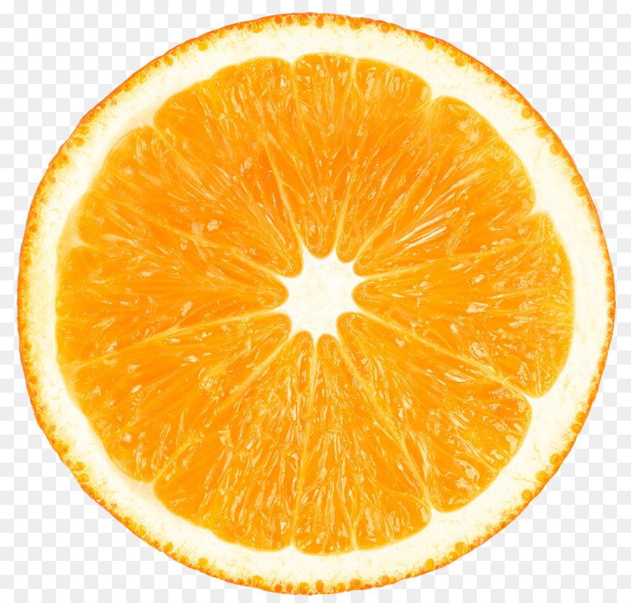 кровь оранжевый，лимон PNG