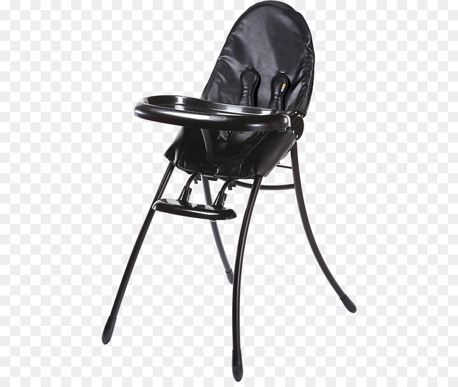 высокие стулья сидения，младенец PNG