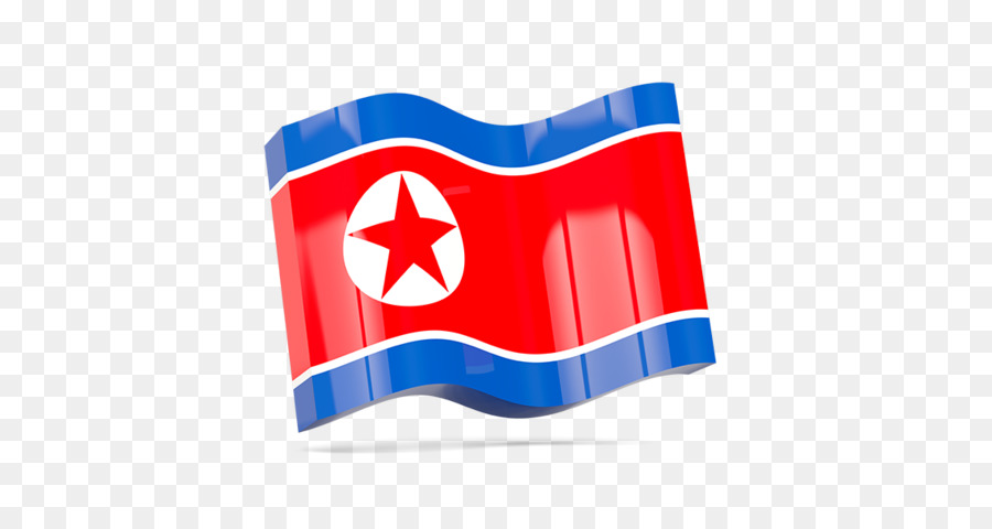 флаг，флаг арубы PNG