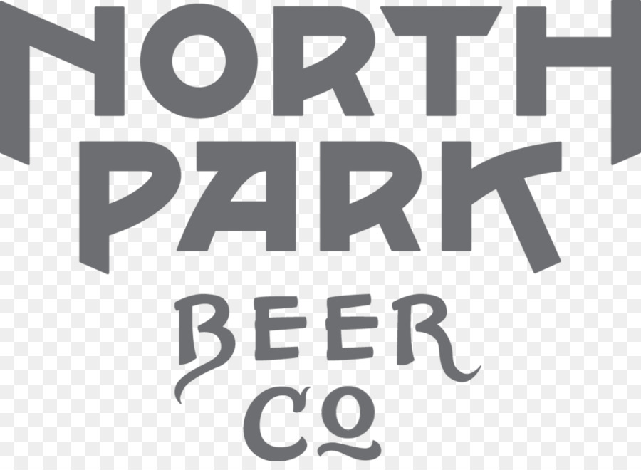 Северный парк пивная компания，пиво PNG