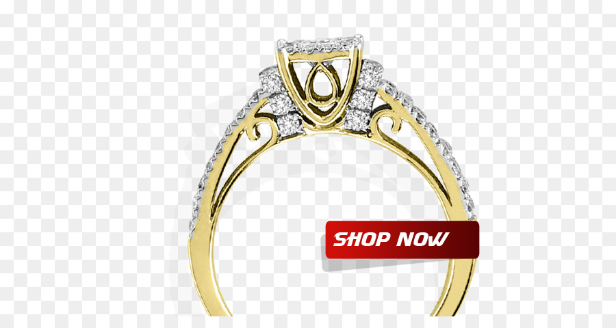 золото бриллиант Инк，обручальное кольцо PNG