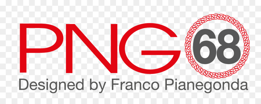 логотип，ювелирные изделия PNG