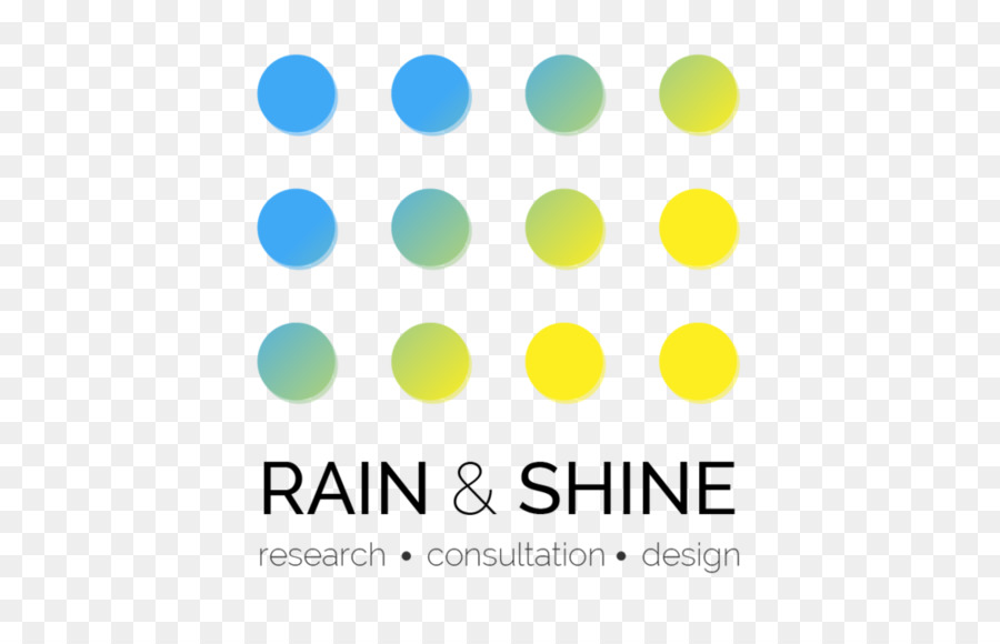Логотип Шайн. Логотип бренда Magic Rain. Rain Shine. Water Rain logo.