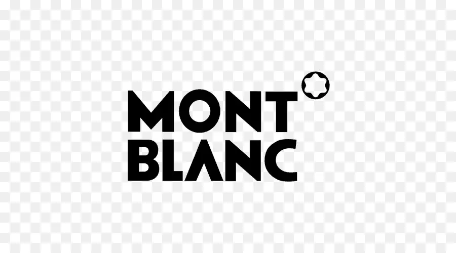 Montblanc，шедевр PNG