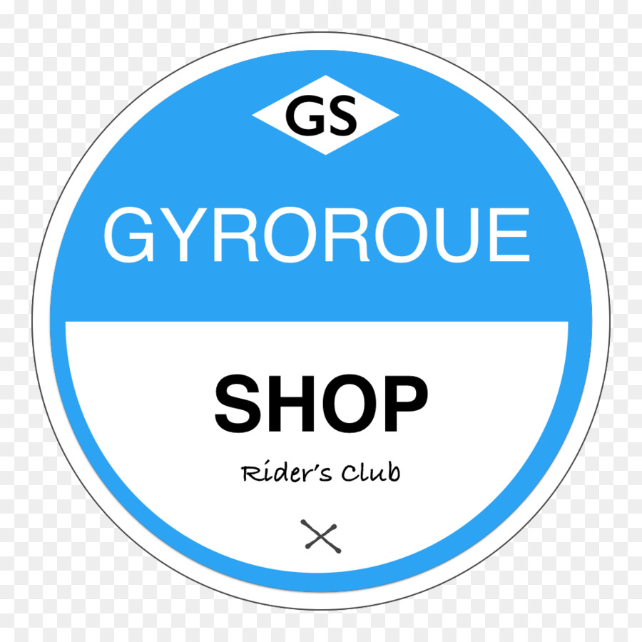 Электрический самокат Gyroroue Gyropode Gyroroueshop，Segway Pt PNG