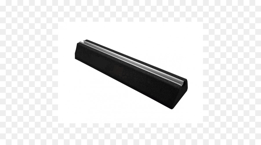 Soundbar，сабвуфер PNG