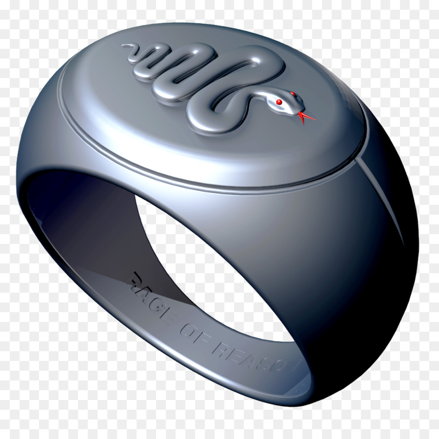 кольцо，логотип PNG