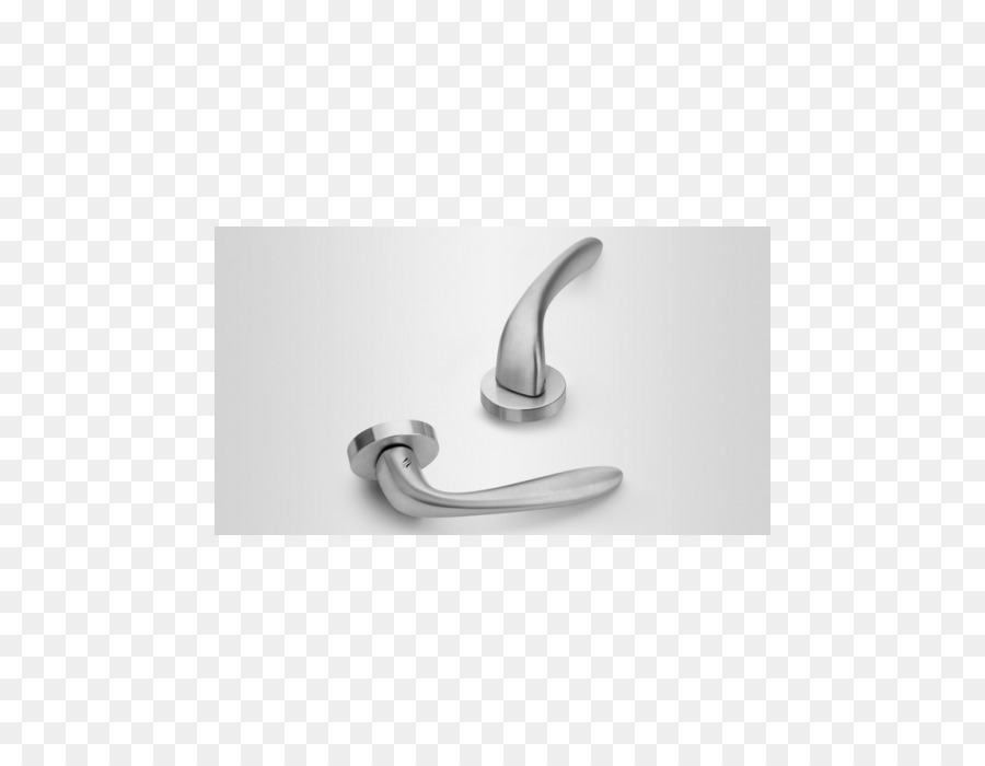 Handle，ручка двери PNG