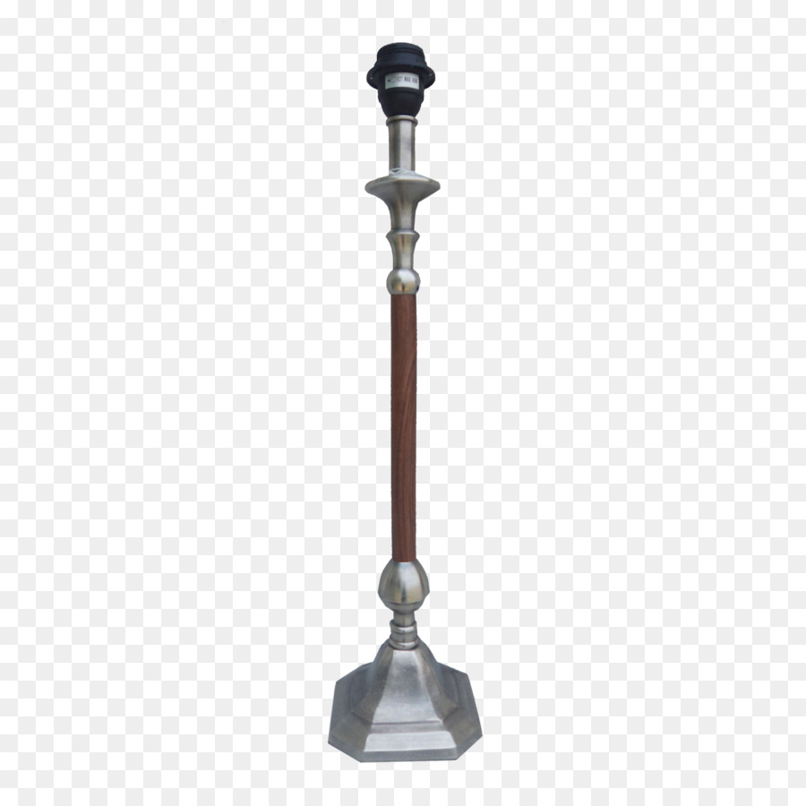 пальто шляпа стойки，Hatstand PNG