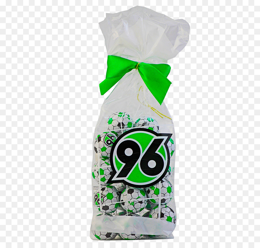 Ганновер 96，бундеслига PNG