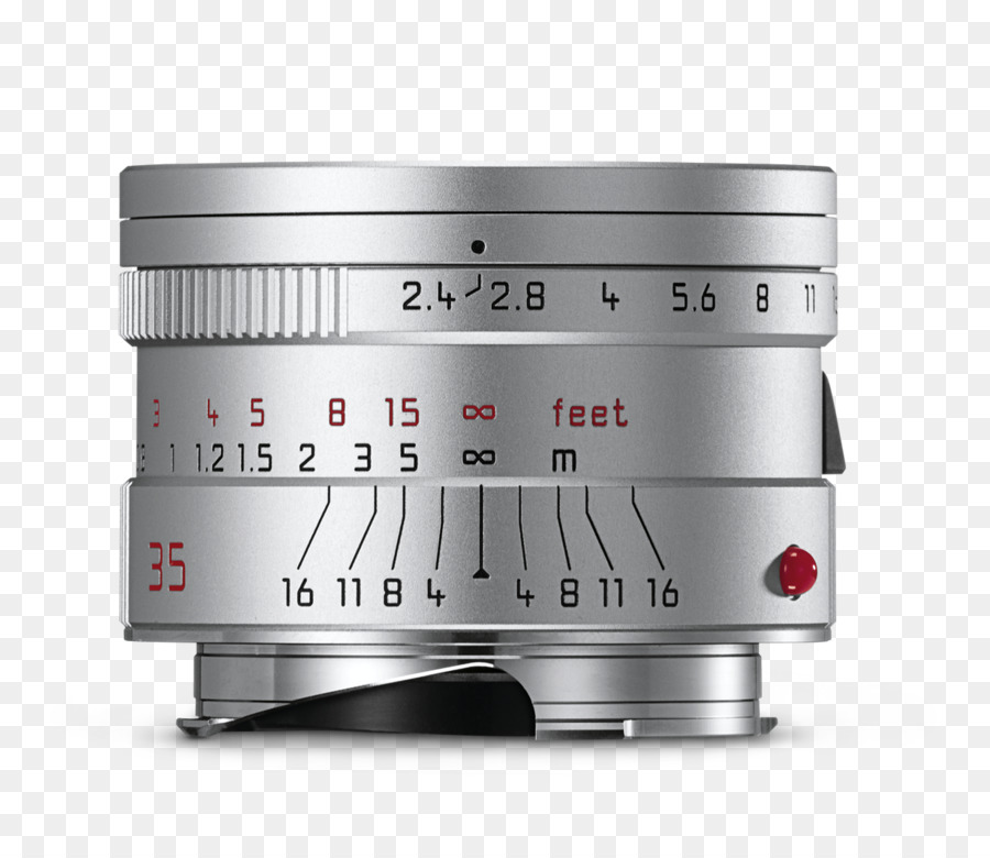 лейки садитесь，Leica м PNG