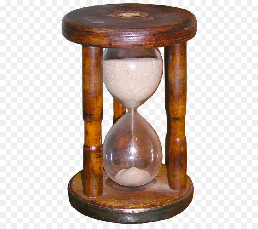 пражские астрономические часы，песочные часы PNG