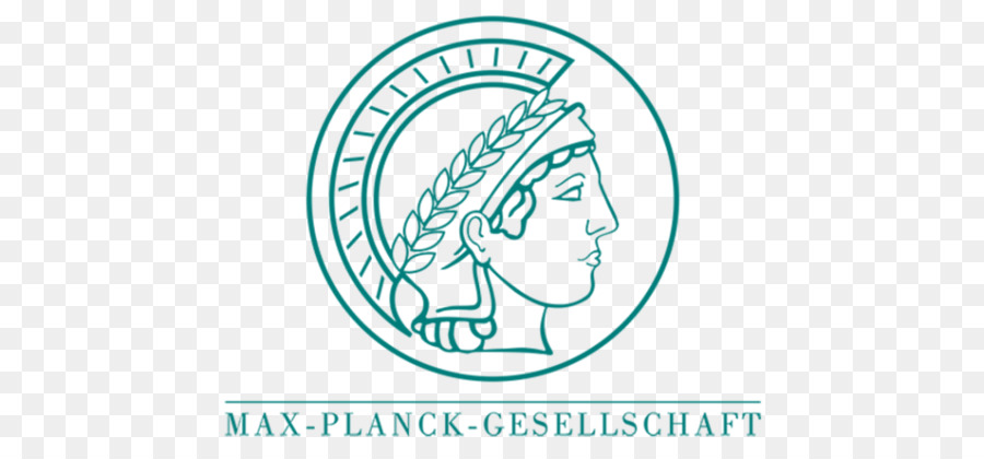 Max Planck Institute For Developmental Biology，Max Planck Institute For The Science Of Human History PNG