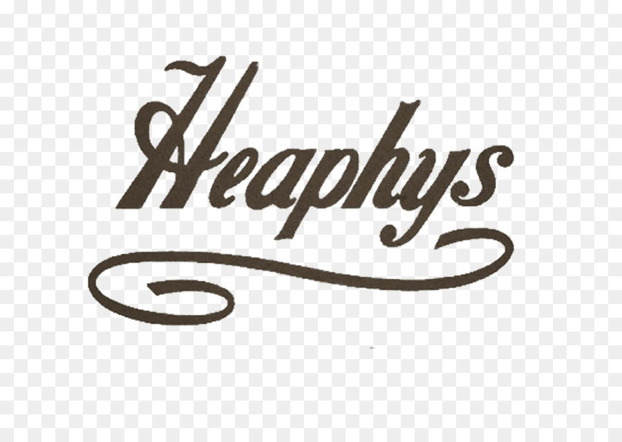 Heaphys，одежда PNG