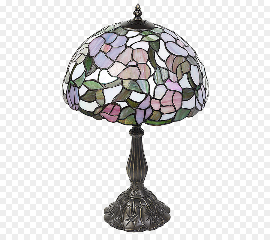 стекло，Лампа PNG