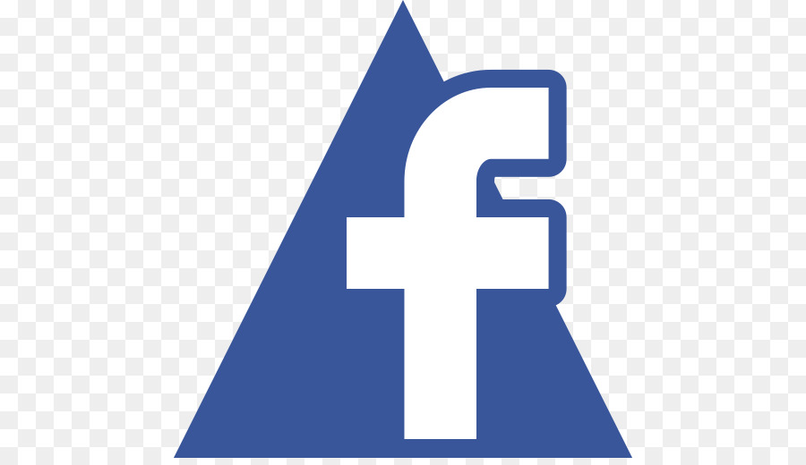 Логотип Facebook，Социальные сети PNG