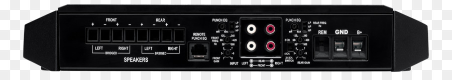 рокфорд питания доступны T4ad，аудио усилитель мощности PNG