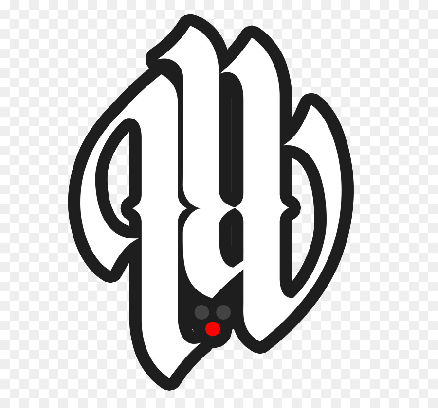 логотип，графический дизайнер PNG