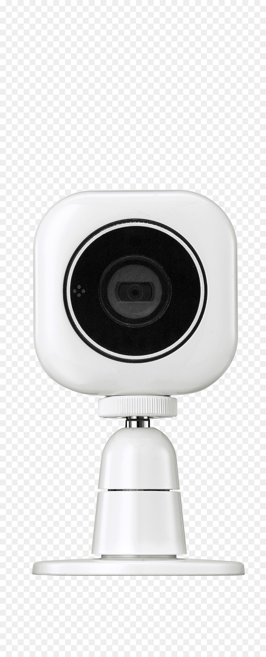веб камера，видео PNG