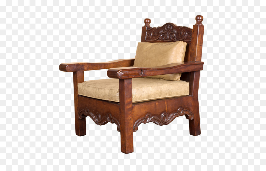 стул клуба，мебель PNG