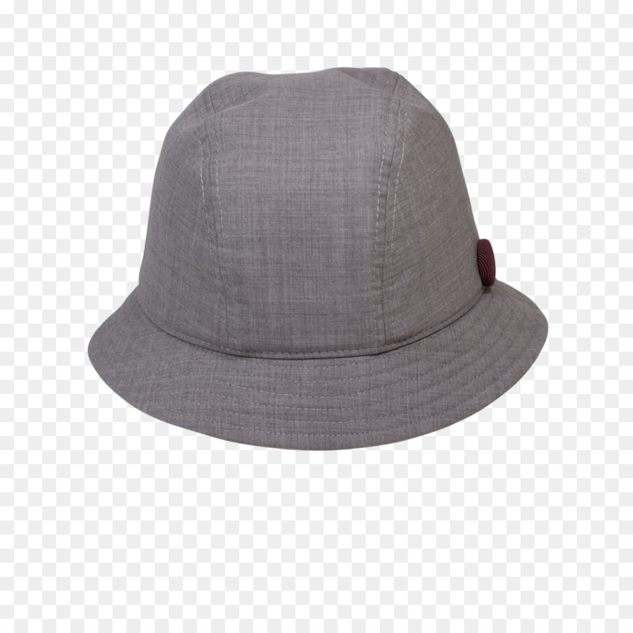 фетровая，шляпа PNG