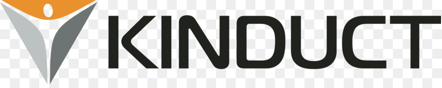 бизнес，логотип PNG