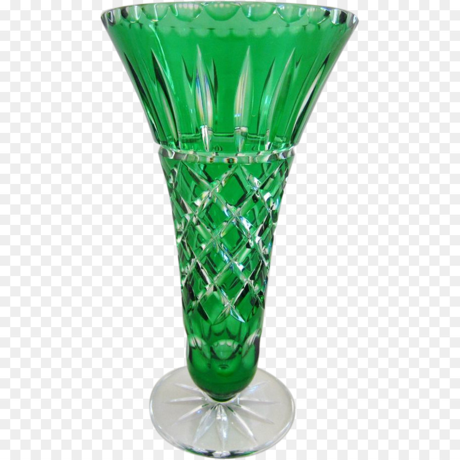 ваза，голуэй ирландского кристалл ЛТД PNG