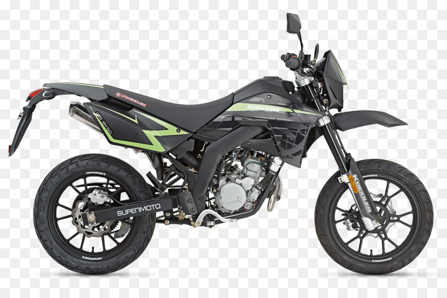 Suzuki，Suzuki Drz400 PNG