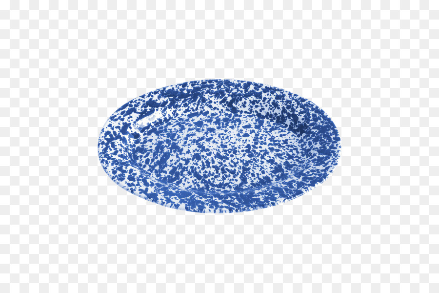 плиты，синий PNG