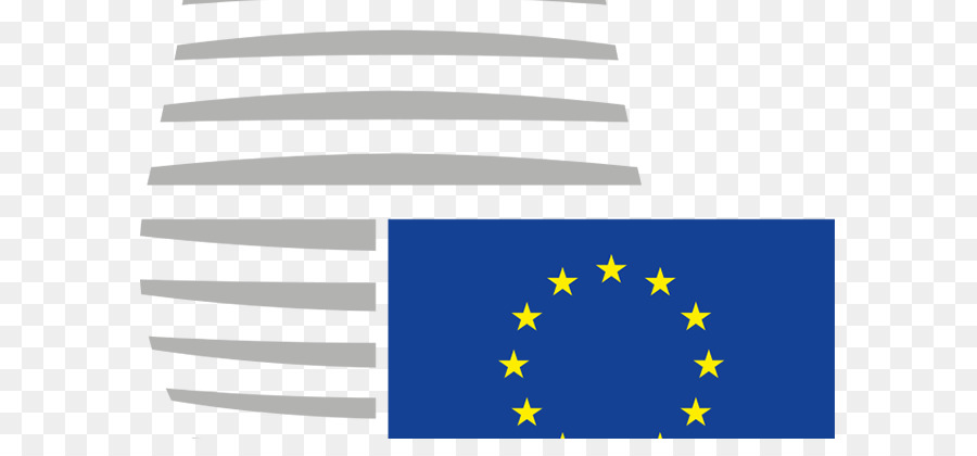 Италия，логотип PNG