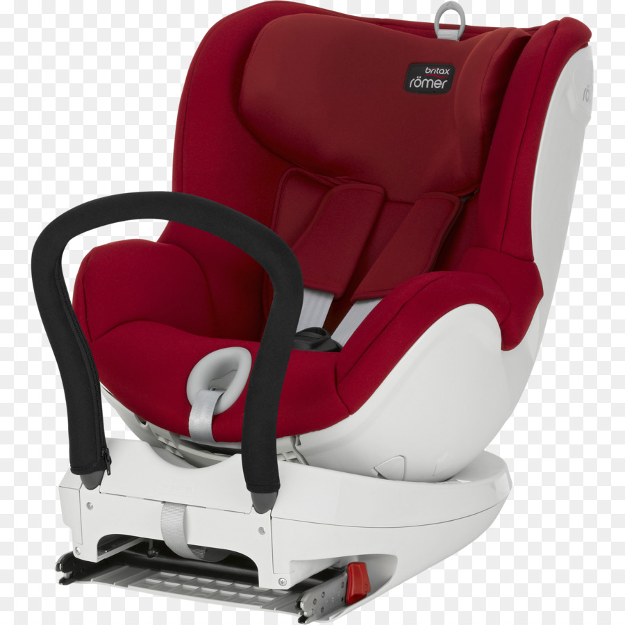Car，Baby Toddler Car Seats PNG