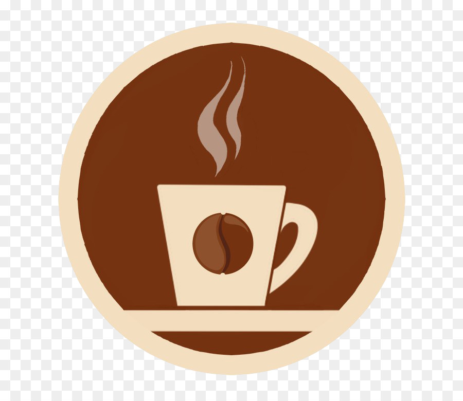 чашка кофе，кофе PNG