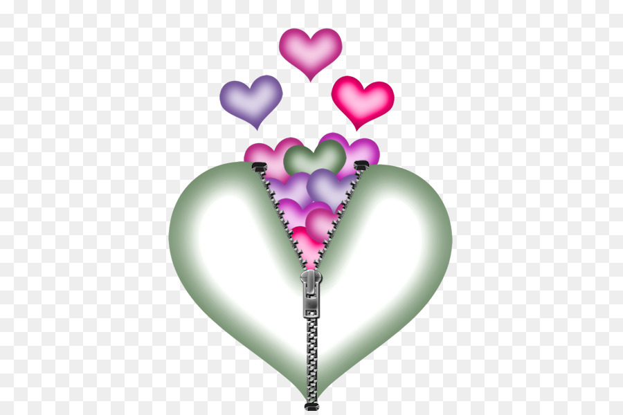 Сердце де. Корейское сердечко PNG. Shahin de Heart. Heart Shaped Bell. Ürək PNG.