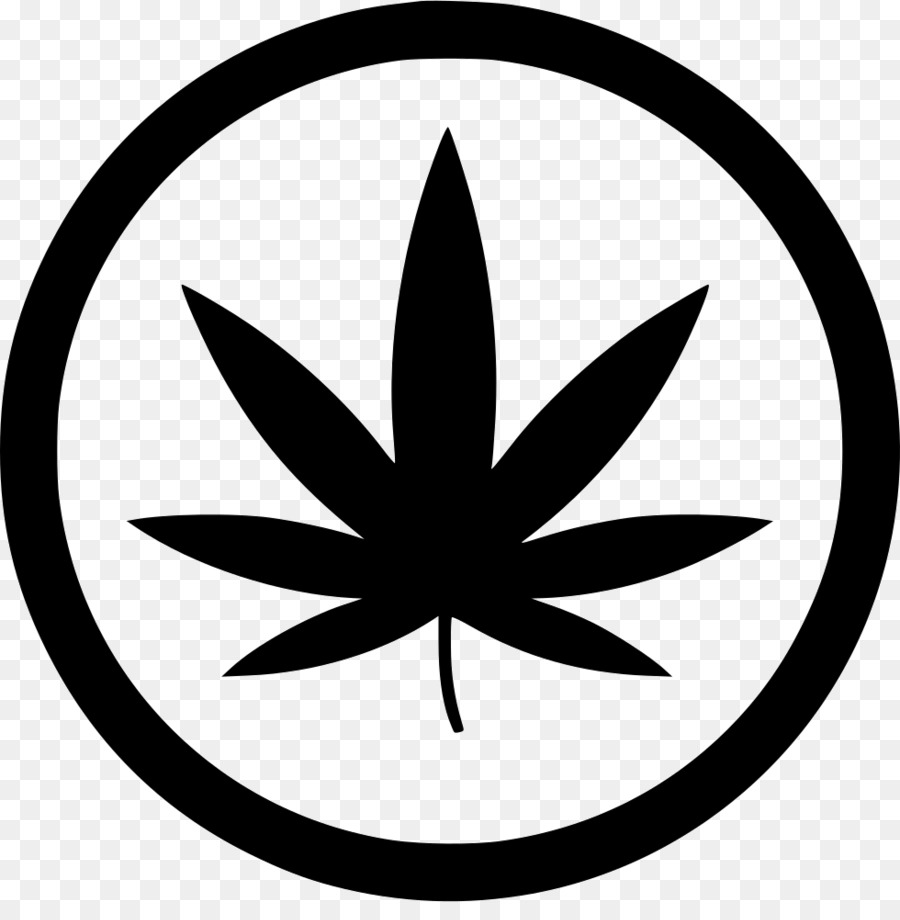 Знак марихуана семена почтой поиск интернет магазин каталог