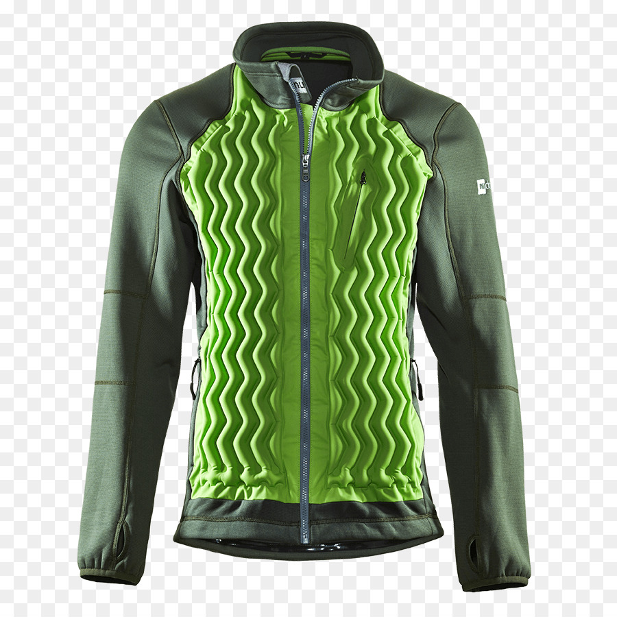 Technology куртка. Джерси для рыбалки с капюшоном. Куртка Innovation Fashion 298. Jersey Jacket Green. Куртка Innovation 20/20nrd.