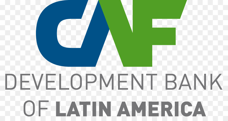 Латинская Америка，каф банк развития Латинской Америки PNG
