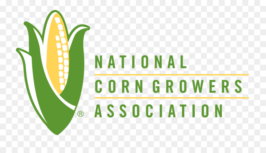 Национальная ассоциация производителей кукурузы，США PNG
