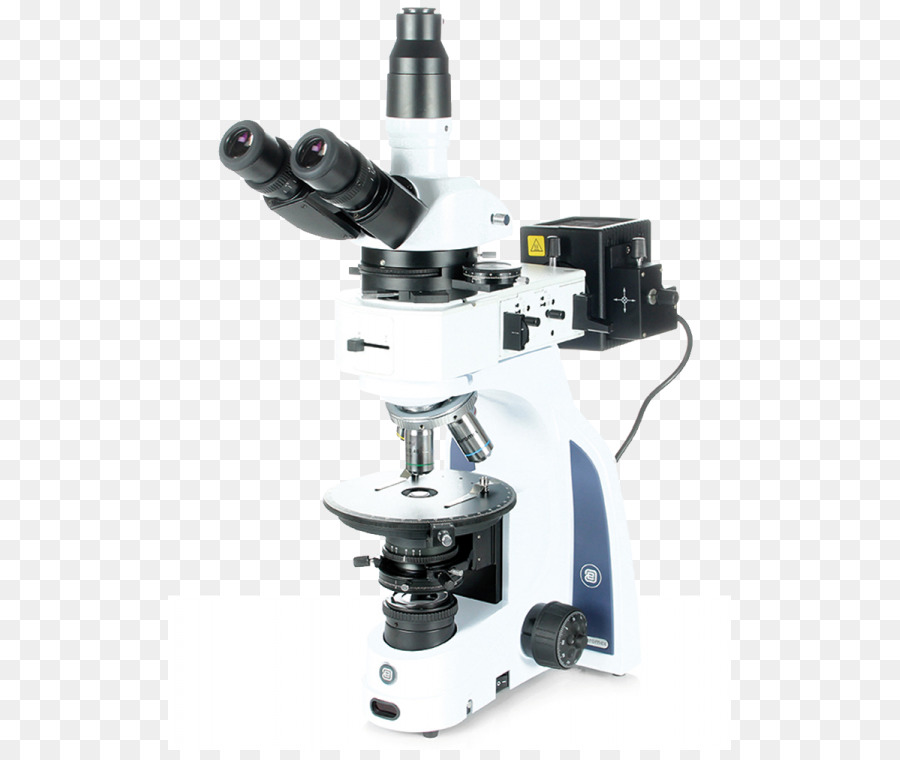 микроскоп，петрографический микроскоп PNG