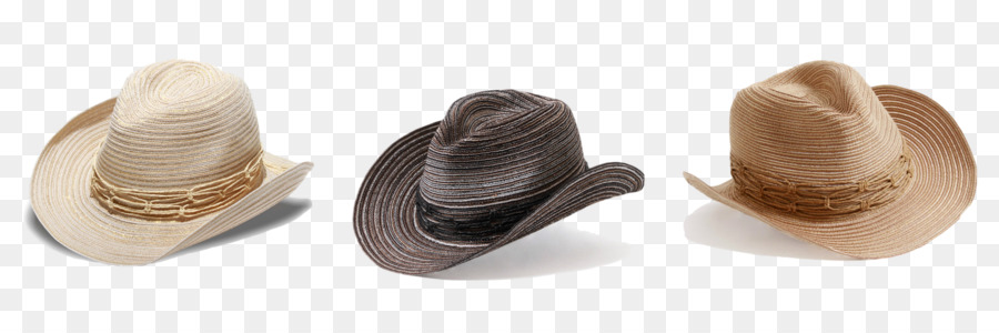 шляпа，украшения для тела PNG