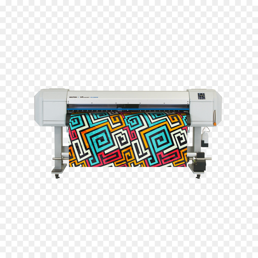 широкоформатная принтер，принтер Dyesublimation PNG