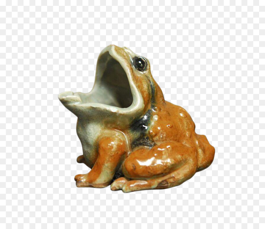 жаба，лягушка PNG