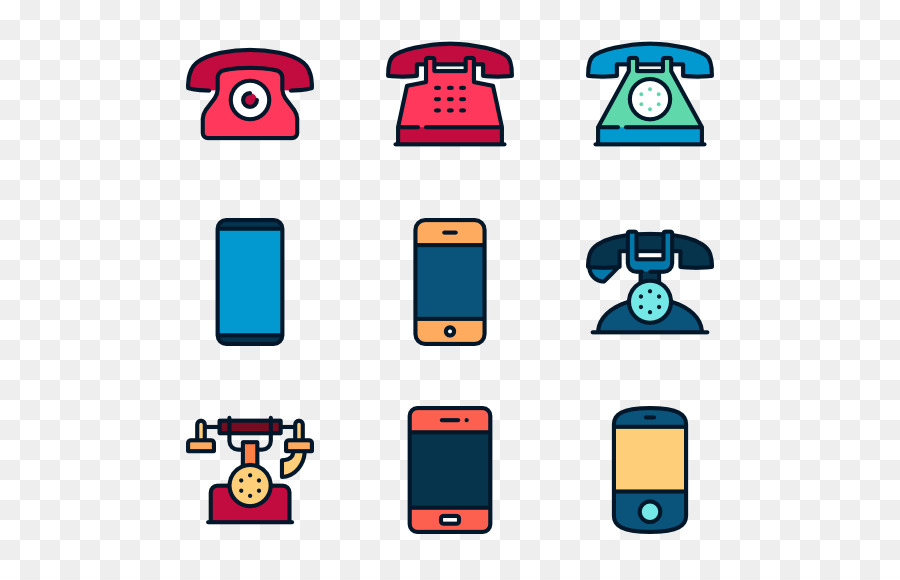 Телефон м ф. Телефон 320 px. Red Phone cartoon. Telephone Set icons. Telephones cartoon logo.