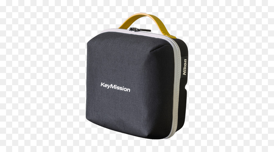 Nikon Keymission 360，Nikon Keymission Toolbox PNG