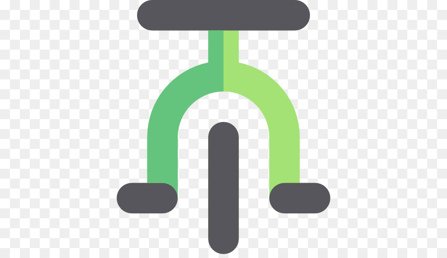 велосипед，логотип PNG