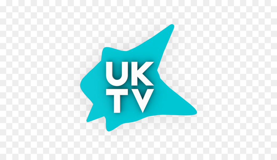 Логотип Uktv，логотип PNG