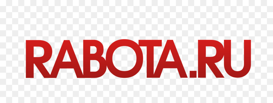 Internet ru. Rabota.ru логотип. Иконка rabota ru. Rabota.ru rabota.ru. Работа ру PNG.